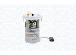 Magneti Marelli 519700000195 - Modulo Alimentazione Carburante Oe 1525XC Per 508 (8E), 508 (8D)
