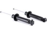 Stark SKSA-0132834 - Oe 5202 Nz Ammortizzatore, Asse Anteriore Per C5 Iii (Rd), C5 Iii (Rw), 407, 407 Sw (6D, 6E)