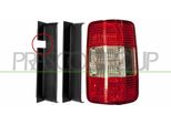 Prasco VG9044153 - Oe 2K0945096AA Lampada Combinata Posteriore, Destra Per Caddy Iii (2C, 2K)