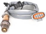 Bosch 0 258 010 285 - Sonda Lambda Oe 9A1 606 191 01 Per 911 (991)