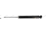 Monroe G2250 - Ammortizzatore Oe 5206ZW Per C4 Ii (Nc), DS4