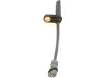 Bosch 0 265 007 624 - Sensore Abs Oe 997 606 407 00 Per Cayman (987), Boxster (987), 911 (997)