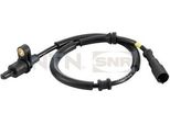 Snr ASB155.29 - Sensore Abs Oe 7700432671 Per Megane I, Megane Scenic, Scenic I