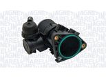 Magneti Marelli 802007981603 - Corpo Farfallato Oe 0345E8 Per 308 I