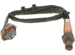 Bosch 0 258 006 826 - Oe 997 606 138 00 Lambdasonde Per 911 (997)