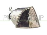 Prasco PG0724013 - Oe 620326 Indicatore, Specchio Esterno Destro Per 806 (221)