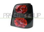Prasco VG7174163 - Oe 1T0945096K Fanale Posteriore, Destro Per Touran (1T)