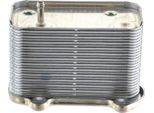 Mahle Clc 39 000P - Radiatore Olio Oe 99610702557 Per 911 (996), 911 (997), Boxster (986)