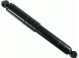 Sachs 280 983 - Ammortizzatore Di Primo Equipaggiamento 1312314080 Per Ducato, Boxer