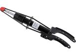 Sachs 315 999 - Ammortizzatore Oe 7P6 413 031 Ak, Sinistro Per Touareg (7P)