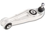 Ridex 273C0463 - Braccio Di Controllo Oe 996 341 063 00 Per Cayman (987), Boxster (987), Boxster (986), 911 (997), 911 (996)
