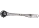 Stark SKCA-0050559 - Braccio Di Controllo Oe 996 341 043 03 Per 911 (996), 911 (997), Boxster (986)