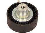 Maxgear 54-1309 - Puleggia Folle Oe 997 102 119 00, Cinghia A V Per 911 (996), 911 (997), Boxster (987), Cayman (987)