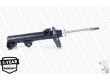 Monroe 376183SP - Ammortizzatore Oe 5202NZ Per 407, 407 Sw (6D, 6E)