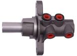 Hella 8AM 355 505-581 - Pompa Freno Oe 460110001R Per Laguna Iii