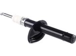 Ridex 854S1290 - Ammortizzatore Oe 520204, Assale Anteriore Per 405 Ii
