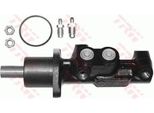 Trw PMK470 - Oe 77 01 204 110 Pompa Freno Per Laguna I