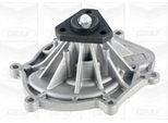 Graf PA1216 - Pompa Acqua Oe 9A110603808 Per 911 (991), 911 (997), Boxster (981), Boxster (987), Cayman (981), Cayman (987)