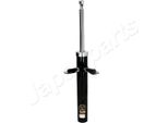 Japanparts MM-00888 - Ammortizzatore Oe 5202CN, Asse Anteriore Destro Per Xsara