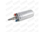 Stark SKFP-0160046 - Pompa Carburante Oe 256612 Per 911 (993)