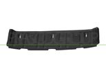 Prasco PG4201810 - Fascia Paraurti Anteriore Oe 7013L6 Per 307, 307 Sw (3H)