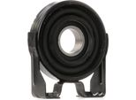 Stark SKMP-3300015 - Gruppo Motore Oe 955 421 020 10 Per Cayenne (92A), Cayenne (9PA), Touareg (7L)