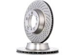 Stark SKBD-0023135 - Disco Freno Oe 991 352 403 01 Per 911 (991), 911 (996), 911 (997)