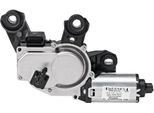 Valeo 579724 - Oe 958 628 080 00 Motore Tergicristallo Posteriore Per Cayenne (92A)