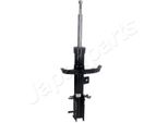 Japanparts MM-00715 - Ammortizzatore Oe 5202WS, Asse Anteriore Destro Per Jumpy (VF7), Scudo, Expert (Vf), Expert Tepee (VF3X)