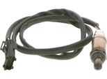 Bosch 0 258 003 369 - Sonda Lambda Oe 1363636 Per 911 (993)