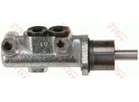 Trw PMF553 - Oe 77 01 205 737 Pompa Freno Per Clio Ii, Thalia I (Lb)