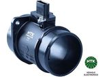 Ngk 97622 - Oe 8200373771 Sensore Del Flusso D'aria Di Massa Per Laguna Iii