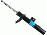 Sachs 290 708 - Ammortizzatore Oe 5202 Al, Destro Per 607 (9D, 9U)