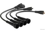 Herth+Buss Elparts 51278471 - Oe 77 00 106 221 Set Di Cavi Candela Per Espace Iii (Je), Laguna I, Megane I, Megane Scenic