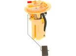 Bosch 0 986 580 215 - Pompa Carburante Oe 1525 W5 Per C4 I (Lc), C5 I (Dc), C5 I (De), C5 Ii (Rc), C5 Ii (Re), C5 (De), 307