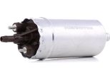 Stark SKFP-0160003 - Pompa Carburante Oe 11646010210 Per 33 (907), Rz (162), Spider (115), Serie 3 (E36), Xj Coupé, Xjsc (X27), 405 Ii