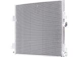 Stark SKCD-0110437 - Condensatore Aria Condizionata Oe CO4070 Per Espace Iv (Jk)