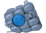 Nrf 454051 - Serbatoio Di Espansione Oe 7P0121407 Per Touareg (7P)