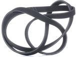 Gates 6DPK1853 - Cinghia A V Oe 9A110221601 Per 911 (991), 911 (997), Boxster (987), Cayman (987), C70 I (872, 873), S70 (874), V70 I (875, 876), XC70 (295)