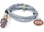 Bosch 0 258 010 323 - Sonda Lambda Oe 9A1 606 193 01 Per Boxster (981), Cayman (981)