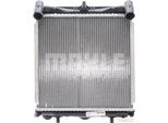 Mahle Cr 370 000S - Radiatore Oe 99610613150, Raffreddamento Motore Per 911 (996), Boxster (986)