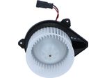 Nrf 34130 - Soffiatore Interno Oe 7701046947 Per Scenic I, Megane Scenic