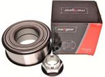 Maxgear 33-0304 - Set Di Cuscinetti Ruota Oe 60 25 370 536 Per Avantime (DE0), Espace Iii (Je)