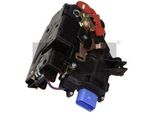 Maxgear 28-0270 - Oe 3D1837015AD Serratura Porta, Anteriore Sinistra Per Altea (5P), Toledo Iii (5P2), Octavia Ii (1Z), Superb Ii (3T), Caddy Iii (2C, 2K), Golf Plus (5M), Golf V (1K), Jetta Iii (1K2), Phaeton (3D), Touareg (7L), Touran (1T)