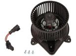 Maxgear 57-0061 - Motore Di Soffiaggio Oe 7701048387 Per Scenic I