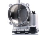 Bosch 0 280 750 473 - Oe 997 605 116 01 Corpo Farfallato Per 911 (991), 911 (997), 918 Spyder, Cayenne (92A), Cayenne (9PA), Panamera (970)