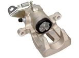 Maxgear 82-0112 - Pinza Freno Oe DC73069, Asse Posteriore Destro Per Megane I, Megane Scenic, Scenic I