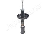 Japanparts MM-00390 - Oe 7700434923 Ammortizzatore, Asse Anteriore Per Clio Ii, Thalia I (Lb), Thalia Ii (Lu)