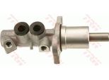 Trw PMK541 - Pompa Freno Oe 970 355 910 00 Per Panamera (970)
