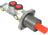 Hella 8AM 355 501-071 - Oe 7700820232 Pompa Freno Per Twingo I (C06), Twingo I (S06)